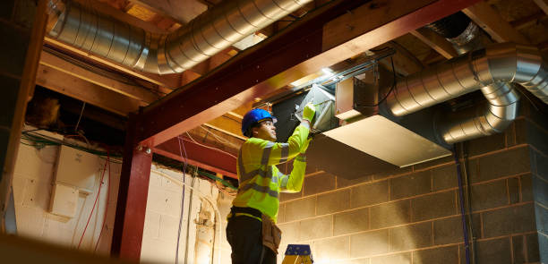  Pajaro, CA Airduct Cleaning Pros