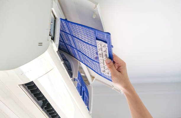 Best HVAC Air Duct Cleaning  in Pajaro, CA
