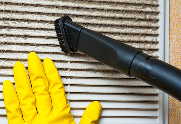 Best Air Duct Cleaning Near Me  in Pajaro, CA