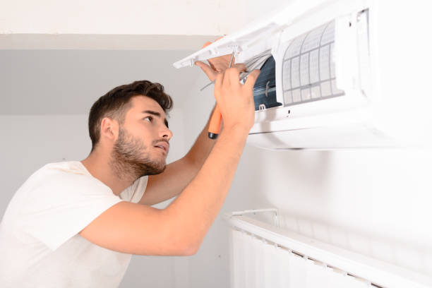 Best Air Duct Cleaning Company Near Me  in Pajaro, CA
